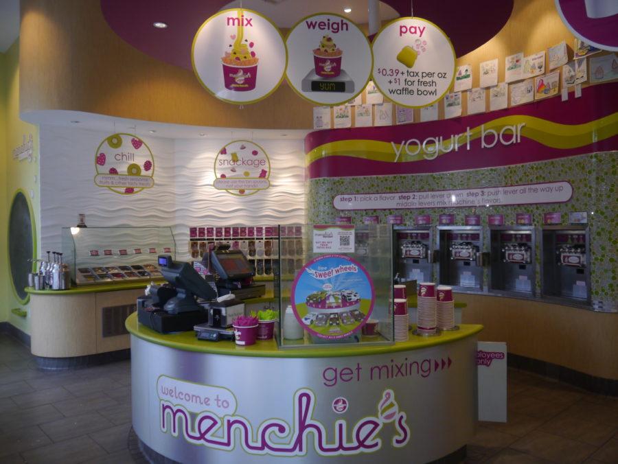 Menchies+takes+yogurt+to+a+new+level