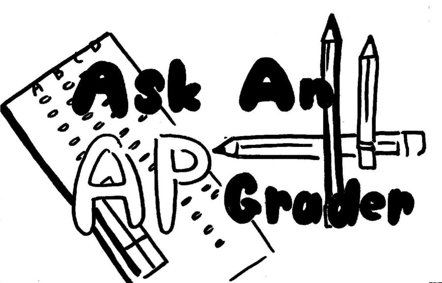 Ask+an+AP+grader