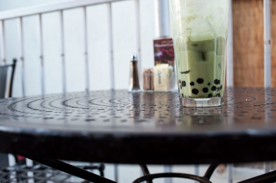 Top+four+boba+places+in+Los+Angeles