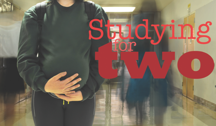 Studying+for+two%3A+Teen+pregnancy