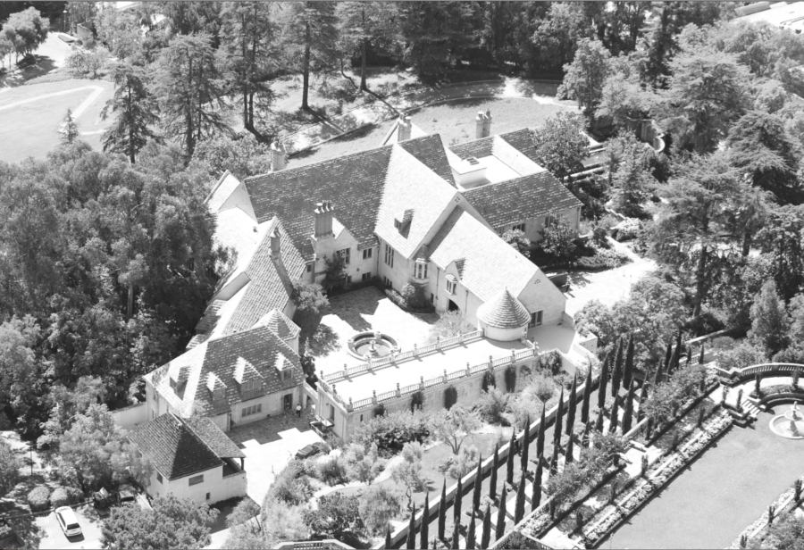 Unearthing+acres+of+history%3A+Greystone+Mansion+opens+doors+to+events%2C+mystery