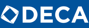 DecaLogo