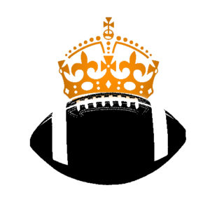 Football Logo