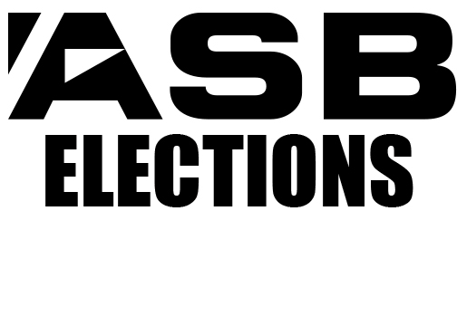 Guide to the 2016 ASB Elections