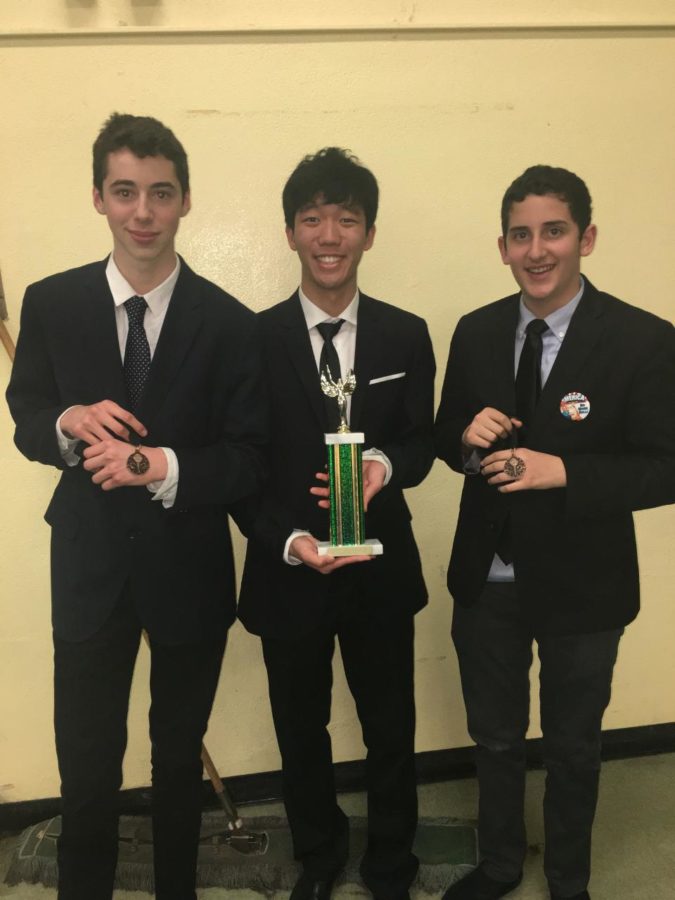 Speech+and+debate+team+win+at+competition