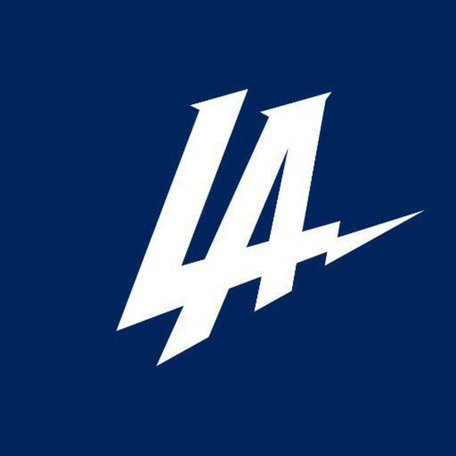 Chargers move to LA yields no winners