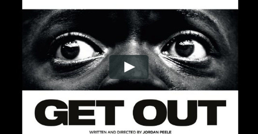 Film Review: ‘Get Out’ provides fresh take on horror genre