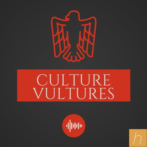 Culture Vultures | Kanye, Meek Mill, Infinity War