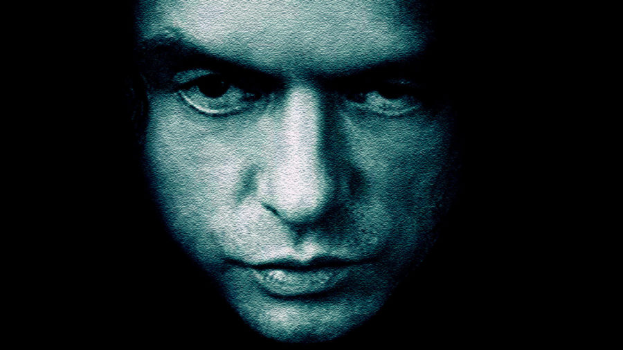 The Room is the best bad movie ever