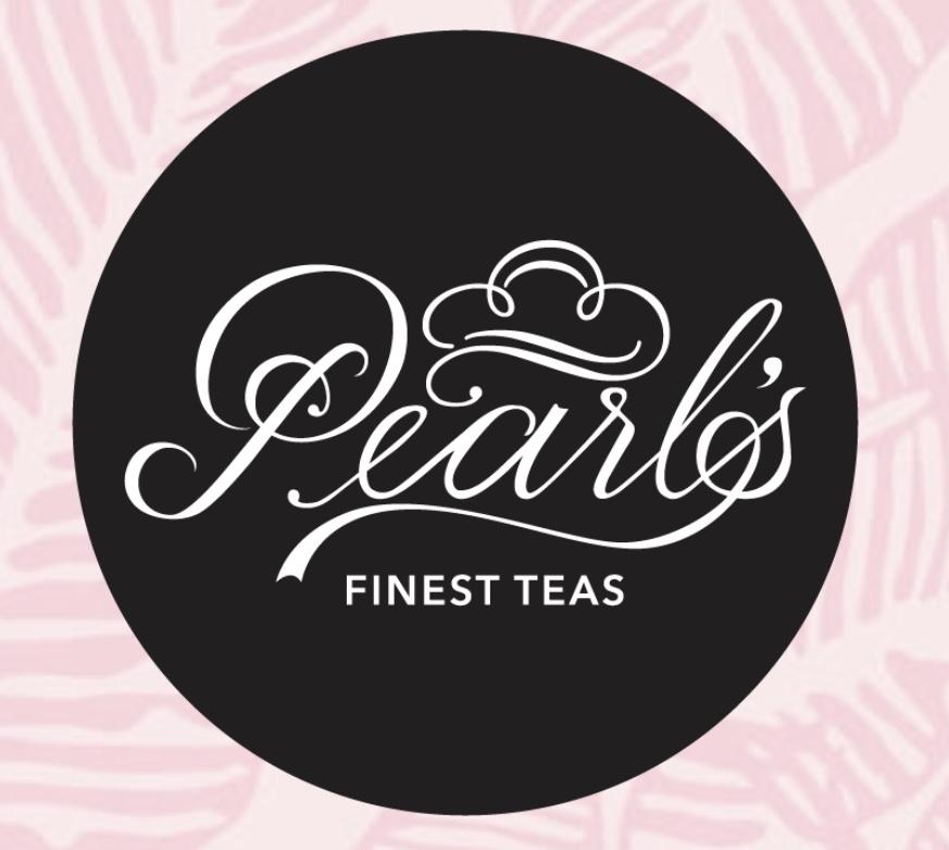 Foodie Series Ep.4: Pearl’s Finest Teas