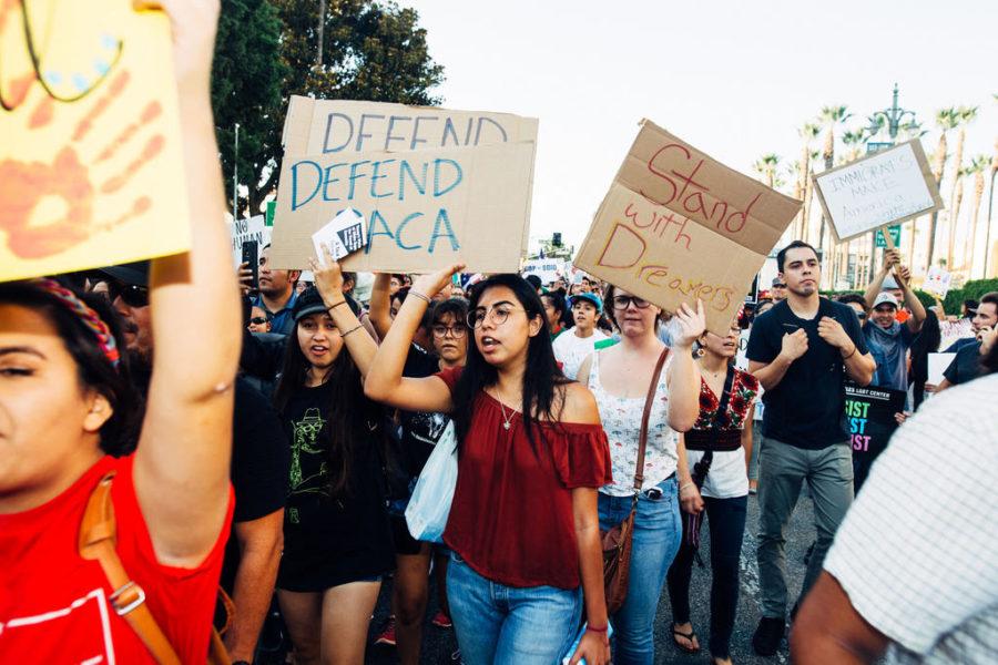 Students+speak+out+about+DACA