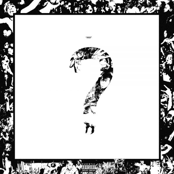 XXXTentacion showcases musical versatility on hit album ?
