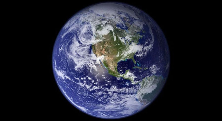 Earth+Day%3A+day+for+romanticizing%2C+honoring+Earth
