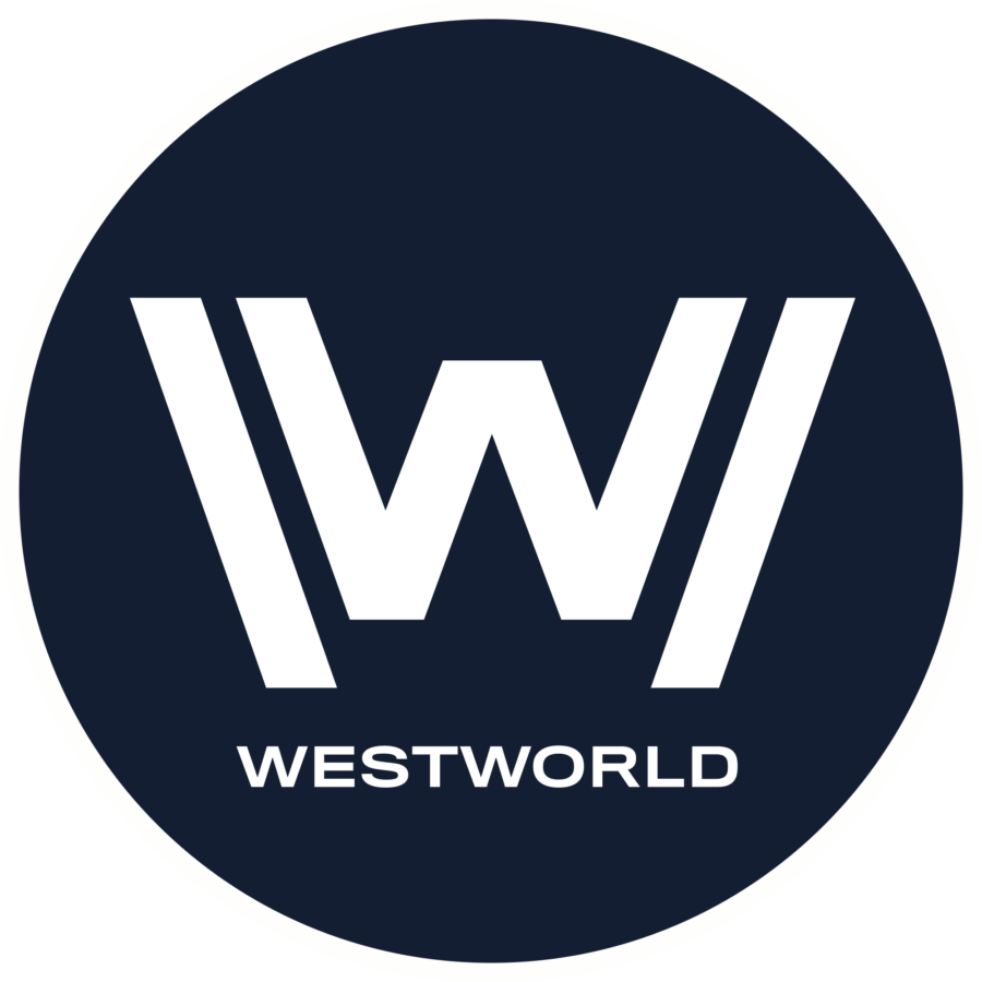 Welcome+back+to+Westworld