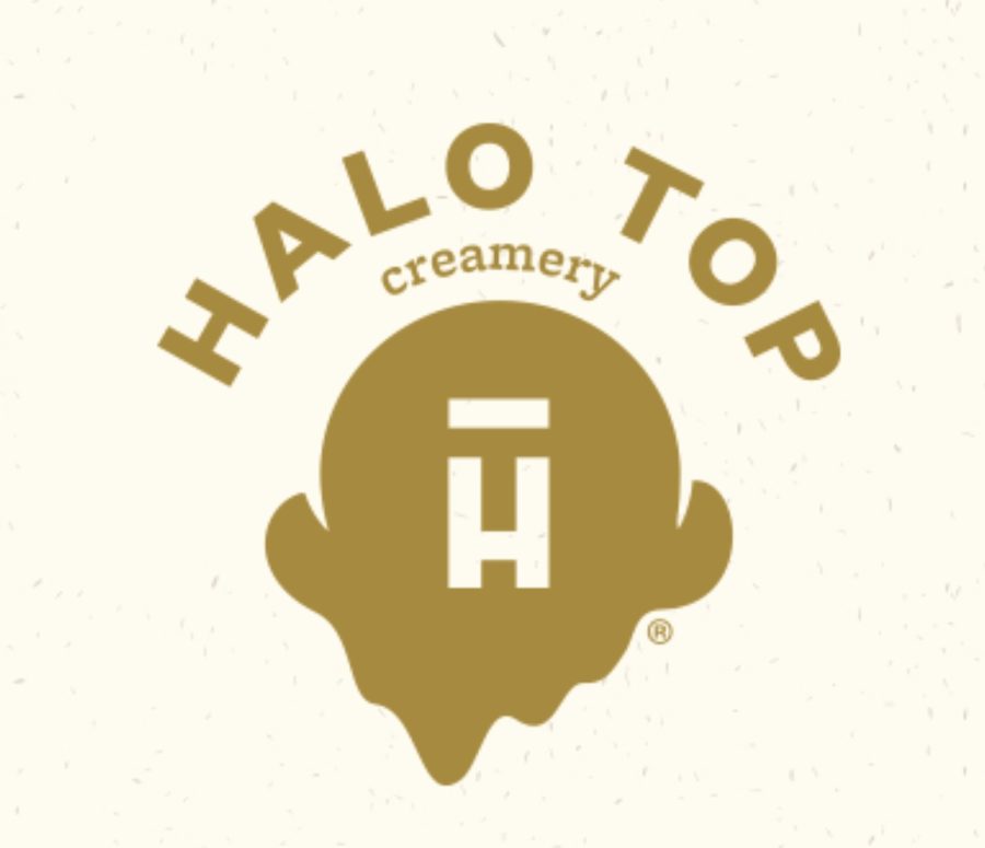 Foodie Series Ep. 5: Halo Top Creamery