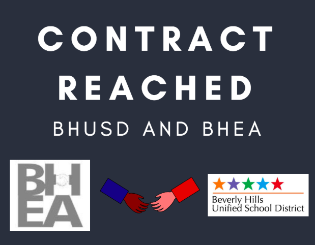 BHUSD%2C+BHEA+reach+tentative+agreement