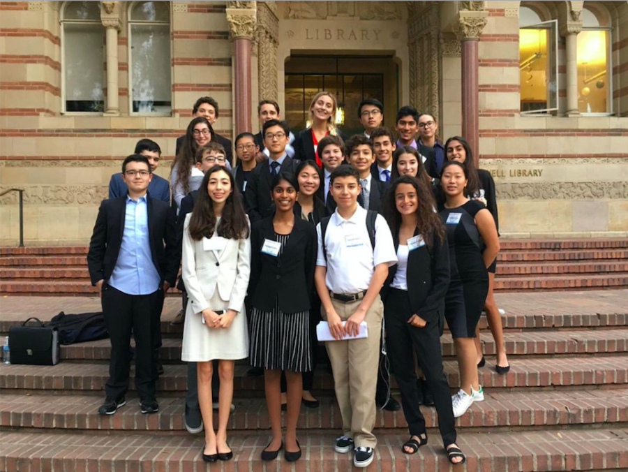 Model+UN+opens+competition+season+with+BruinMUN