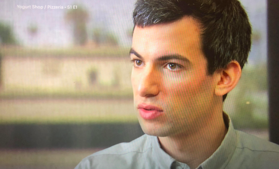 Review: ‘Nathan For You’ proves being awkward can be entertaining