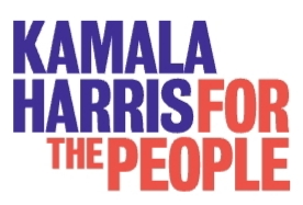 Senator Kamala Harris announces 2020 bid