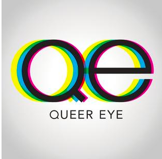 Queer Eye shatters stereotypes