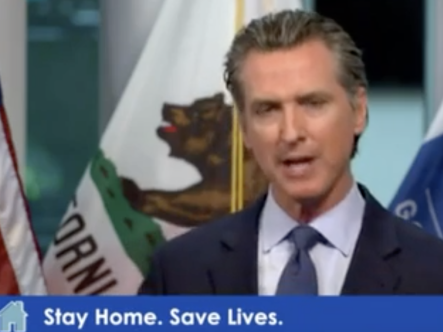 Gov.+Gavin+Newsom+could+reopen+schools+in+July+or+August