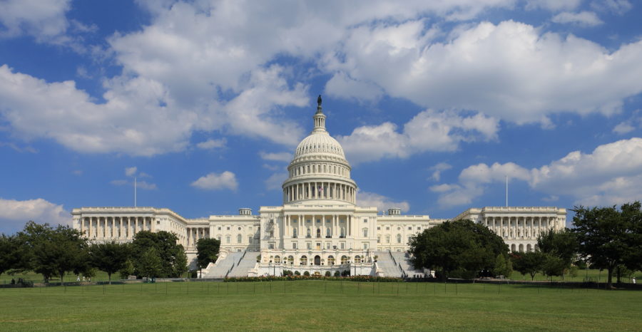 U.S.+Capitol.+Photo+courtesy+of+Wikimedia.
