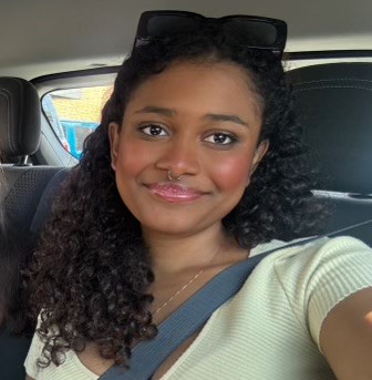 Hallema Bakhda
